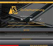 www.as-dachsanierung.de