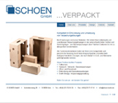 Schoen GmbH