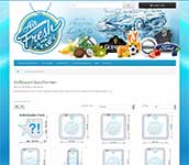www.airfresh4car.de