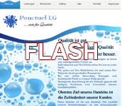 Ponctuel LG